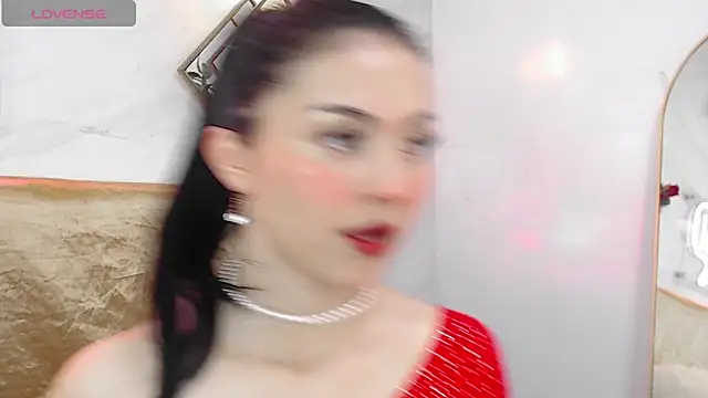  Rouse v online show from 03/01/25, 02:02