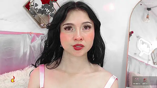  Rouse v online show from 03/05/25, 04:35