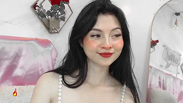  Rouse v online show from 03/06/25, 04:28