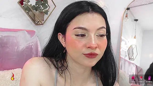  Rouse v online show from 03/07/25, 01:40