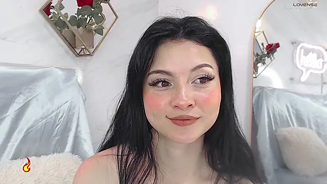  Rouse v online show from 03/13/25, 01:29