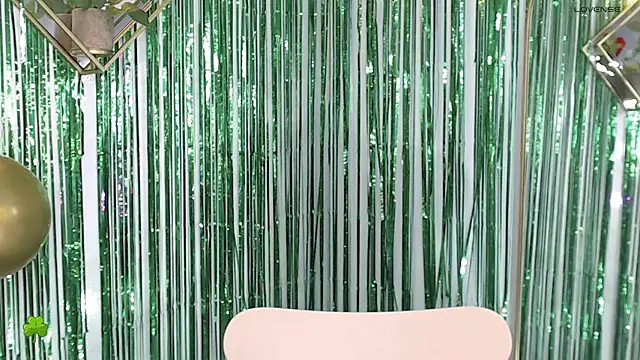  Rouse v online show from 03/18/25, 01:53