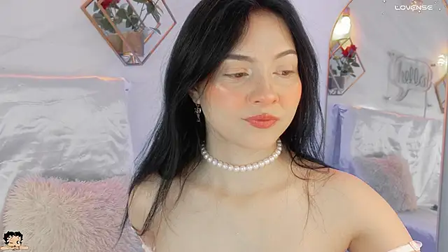  Rouse v online show from 09/15/25, 02:06