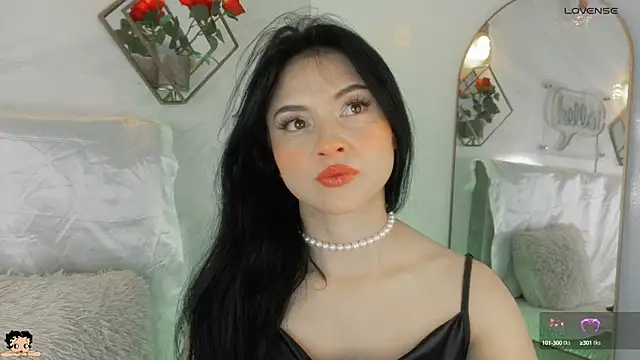  Rouse v online show from 09/20/25, 02:29