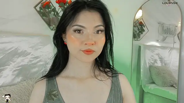  Rouse v online show from 10/05/25, 01:53