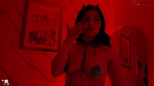  Rouse v online show from 10/07/25, 01:25