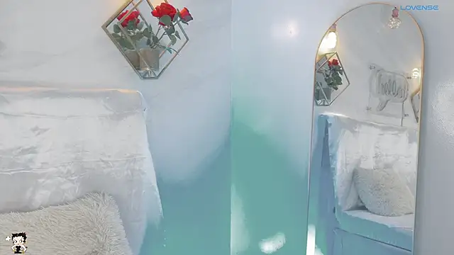  Rouse v online show from 10/07/25, 01:52