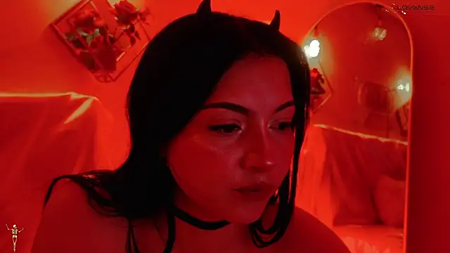  Rouse v online show from 10/22/25, 01:44