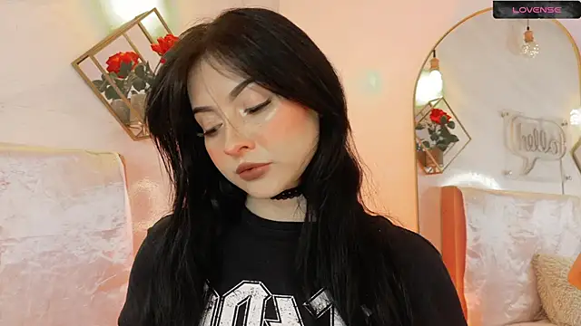  Rouse v online show from 03/23/26, 02:32