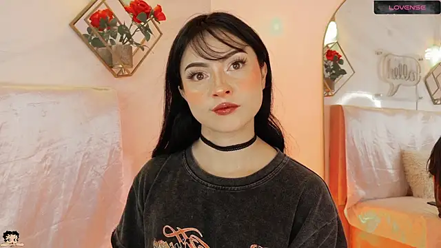  Rouse v online show from 04/03/26, 01:42