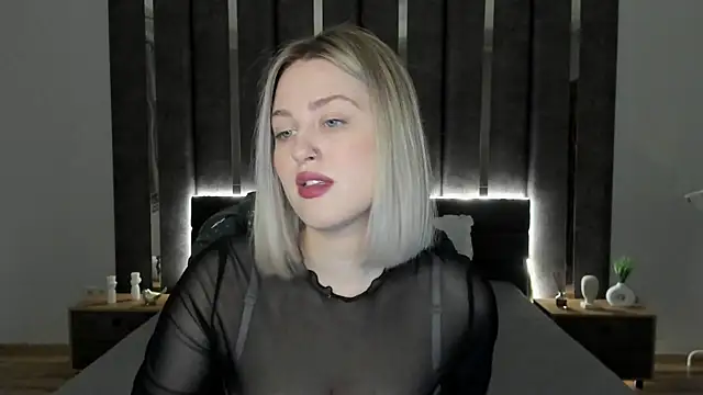  Sarah Soul  online show from 01/19/25, 12:49