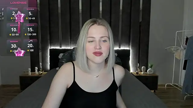  Sarah Soul  online show from 01/22/25, 12:48