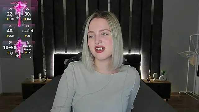  Sarah Soul  online show from 01/24/25, 12:42