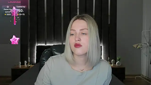  Sarah Soul  online show from 01/27/25, 12:54