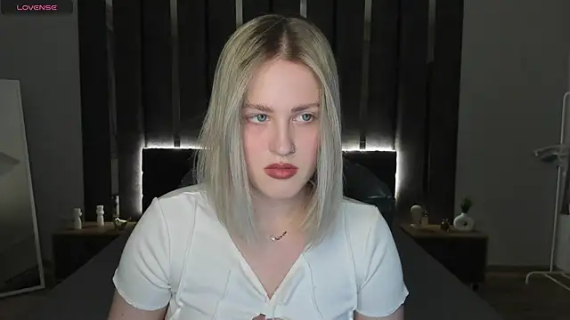  Sarah Soul  online show from 02/05/25, 12:42