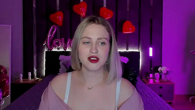  Sarah Soul  online show from 02/15/25, 12:48