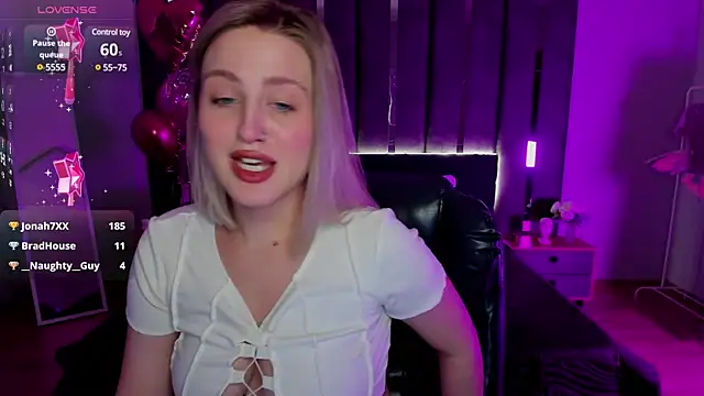  Sarah Soul  online show from 03/06/25, 03:57