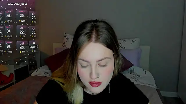  Sarah Soul  online show from 10/01/25, 12:05