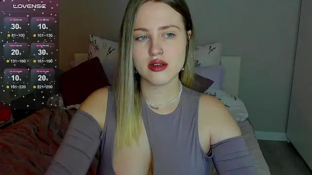  Sarah Soul  online show from 10/13/25, 12:21