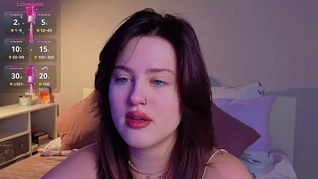  Sarah Soul  online show from 01/11/26, 11:10