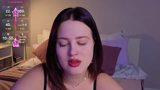  Sarah Soul  online show from 01/15/26, 11:08