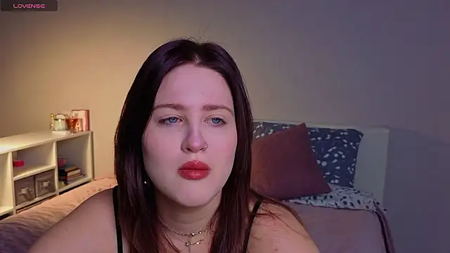  Sarah Soul  online show from 02/01/26, 11:14