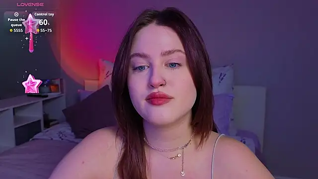  Sarah Soul  online show from 02/21/26, 11:17