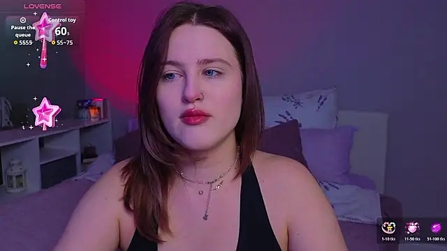  Sarah Soul  online show from 03/14/26, 11:10