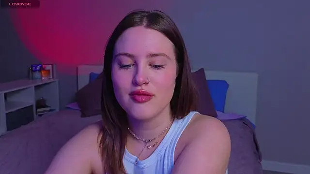  Sarah Soul  online show from 04/15/26, 11:05