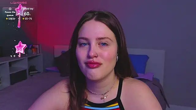  Sarah Soul  online show from 04/19/26, 11:07