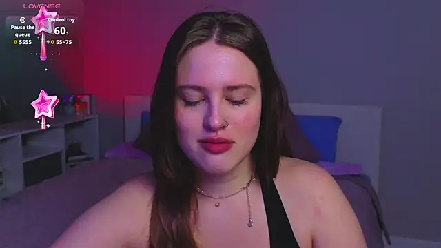  Sarah Soul  online show from 04/21/26, 11:07