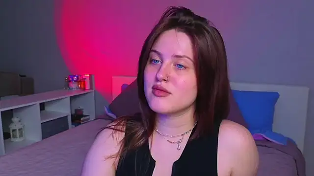  Sarah Soul  online show from 07/21/26, 11:29