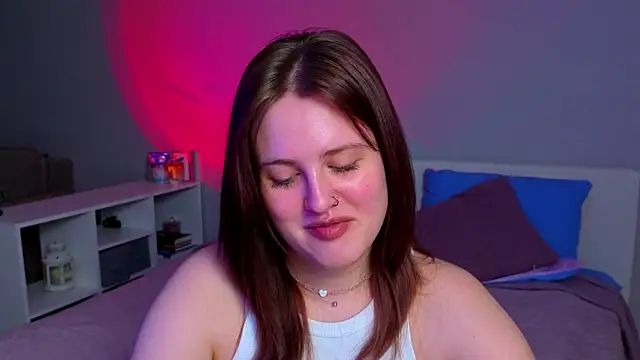  Sarah Soul  online show from 07/25/26, 11:24