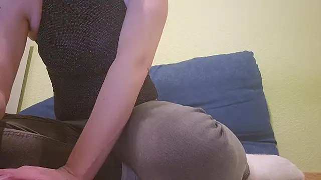 Snapshot of EstrellaWalters chatting on 02/25/25, 07:14 EstrellaWalters online show from 02/25/25, 07:14