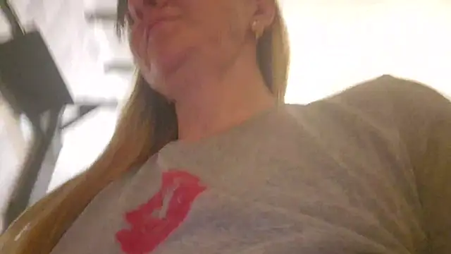 EstrellaWalters online show from 04/14/26, 05:52