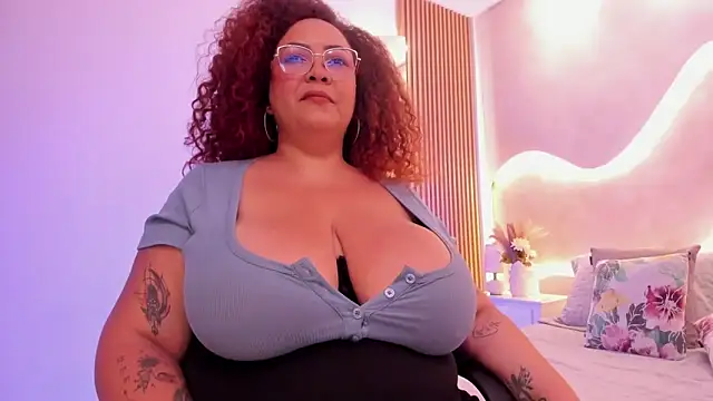 MaraaSweett online show from 04/22/26, 02:03