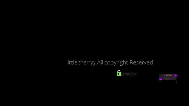  littlecherryy  online show from 04/08/26, 03:28