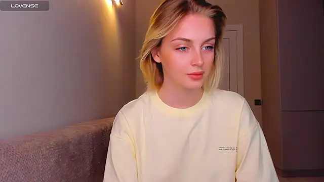 pretty girlnextdoor online show from 12/05/24, 06:00