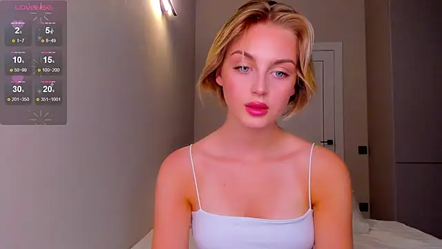 pretty girlnextdoor online show from 12/30/24, 05:13