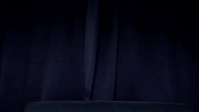 pretty girlnextdoor online show from 03/01/26, 03:03