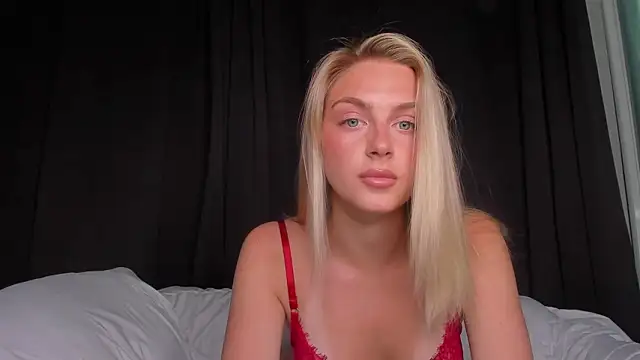 pretty girlnextdoor online show from 03/20/26, 02:38