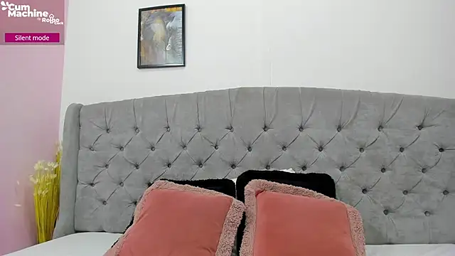 Valesskahall online show from 09/17/25, 12:18