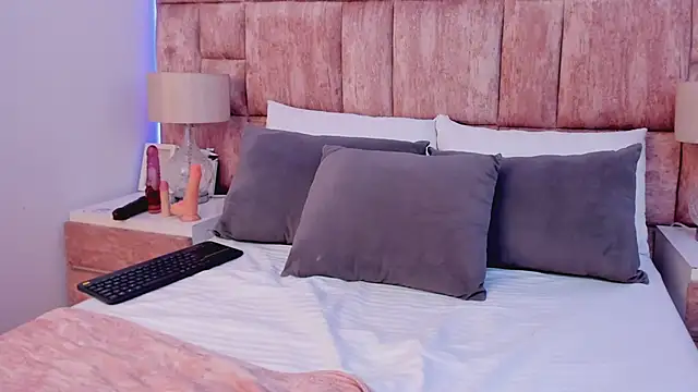 Cloesweet 1 online show from 01/28/25, 04:19