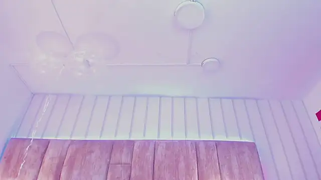 Cloesweet 1 online show from 02/18/25, 03:32