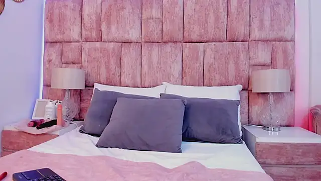 Cloesweet 1 online show from 03/09/25, 06:21