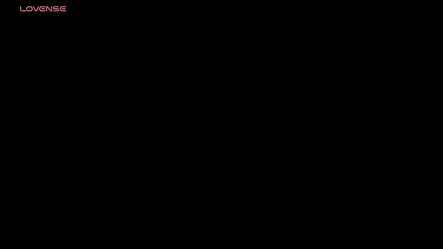 Elissa taylor  online show from 09/25/25, 07:17
