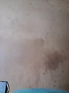 Dark Berry 26 online show from 02/23/25, 08:17