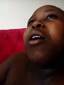 Dark Berry 26 online show from 10/21/25, 03:02