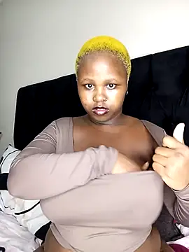 Dark Berry 26 online show from 11/24/25, 08:52