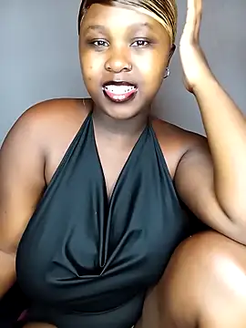 Dark Berry 26 online show from 12/04/25, 11:24